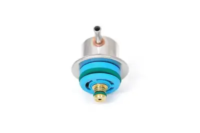 BOSCH 0280160597 Basınç Regülatörü - 1. Görsel