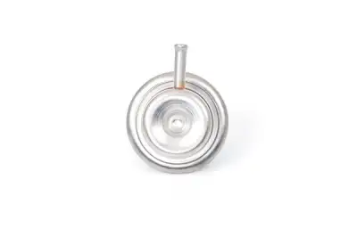 BOSCH 0280160597 Basınç Regülatörü - 3. Görsel
