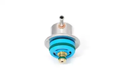 Yakıt Basınç Regulatörü Bmw 3 E36 E46 5 E34 - 1. Görsel
