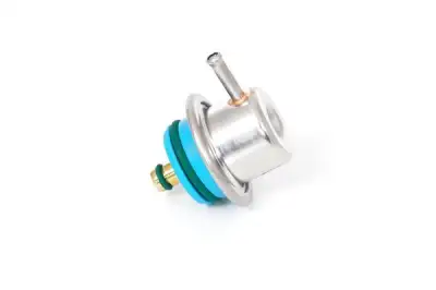 Yakıt Basınç Regulatörü Bmw 3 E36 E46 5 E34 - 2. Görsel