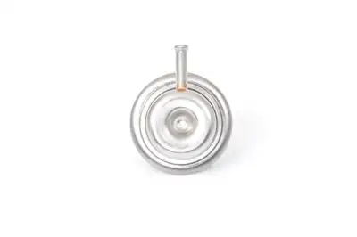 Yakıt Basınç Regulatörü Bmw 3 E36 E46 5 E34 - 3. Görsel
