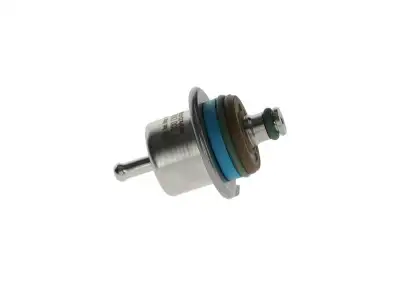 Yakıt Basınç Regülatörü BOSCH F 000 DR0 209 - 2. Görsel
