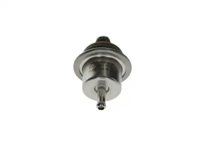 Yakıt Basınç Regülatörü BOSCH F 000 DR0 209 - 3. Görsel