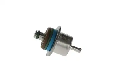 Yakıt Basınç Regülatörü BOSCH F 000 DR0 209 - 4. Görsel