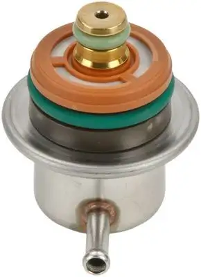BOSCH 0280160575 Enjektör Basınç Valfi