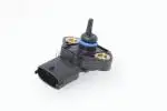 BOSCH 0261230112 Yakıt Basınç/Sıcaklık Sensörü - 11. Görsel