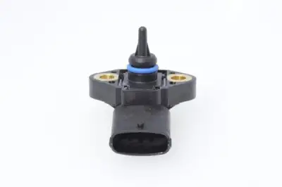 BOSCH 0261230112 Yakıt Basınç/Sıcaklık Sensörü - 2. Görsel