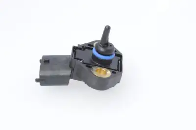 BOSCH 0261230112 Yakıt Basınç/Sıcaklık Sensörü - 3. Görsel