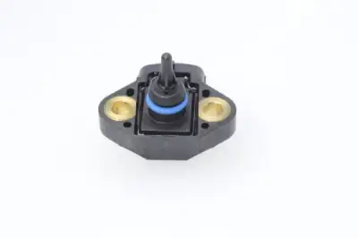BOSCH 0261230112 Yakıt Basınç/Sıcaklık Sensörü - 4. Görsel