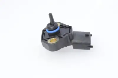 BOSCH 0261230112 Yakıt Basınç/Sıcaklık Sensörü - 5. Görsel