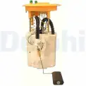 Yakıt Besleme Modülü DELPHI FG0989-12B1
