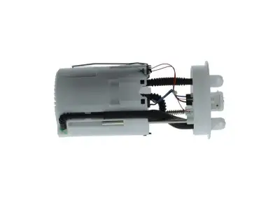 Yakıt Besleme Ünitesi BOSCH 0 580 313 173 - 2. Görsel