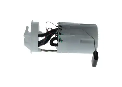 Yakıt Besleme Ünitesi BOSCH 0 580 313 173 - 4. Görsel