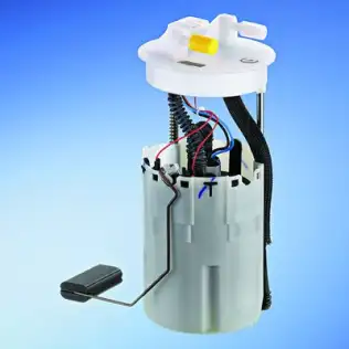 Yakıt Besleme Ünitesi BOSCH 0 580 313 173