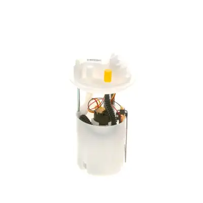 Yakıt Besleme Ünitesi BOSCH 0 580 203 406 - 3. Görsel