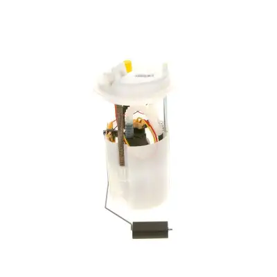 Yakıt Besleme Ünitesi BOSCH 0 580 203 406 - 1. Görsel