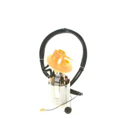 Yakıt Besleme Ünitesi BOSCH 1 582 980 137 - 2. Görsel