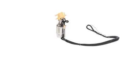 Yakıt Besleme Ünitesi BOSCH 1 582 980 137 - 3. Görsel