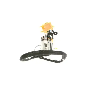 Yakıt Besleme Ünitesi BOSCH 1 582 980 137 - 4. Görsel