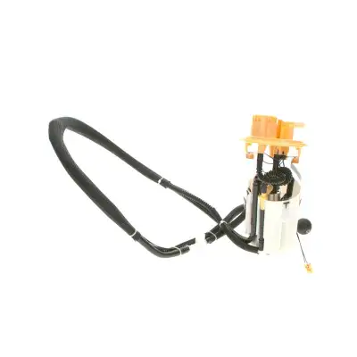 Yakıt Besleme Ünitesi BOSCH 1 582 980 137 - 5. Görsel