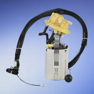 Yakıt Besleme Ünitesi BOSCH 1 582 980 137