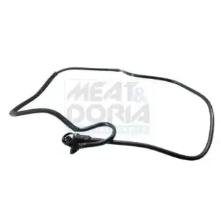 Krank Keçesi Arka FEBI BILSTEIN 11808
