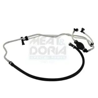 Yakıt Borusu  EXQ 18-95-22
