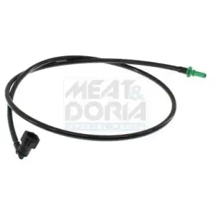 Yakıt Borusu  EXQ 18-95-37