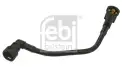 Yakıt Borusu  FEBI BILSTEIN 100272