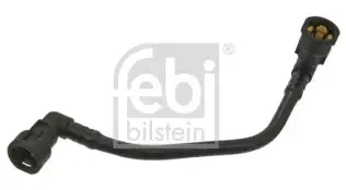 Yakıt Borusu  FEBI BILSTEIN 100272
