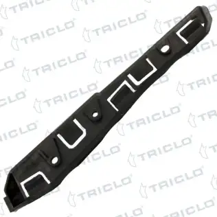 Tampon Braketi Ön Sağ BSG 75-922-293
