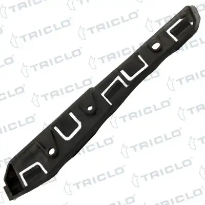 Tampon Braketi Ön Sağ BSG 75-922-293 - 1. Görsel