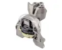 Yataklama, Motor FEBI BILSTEIN 175092