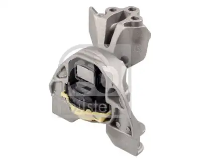Yataklama, Motor FEBI BILSTEIN 175092 - 1. Görsel