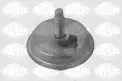 Motor Takozu Üst SASIC 2700003