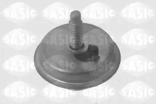 Motor Takozu Üst SASIC 2700003