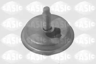 Motor Takozu Üst SASIC 2700003 - 1. Görsel