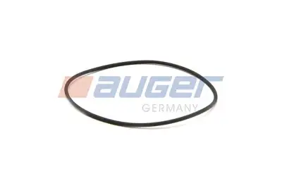 Conta Halkası AUGER 102246 - 1. Görsel