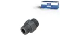 Yakıt Borusu  HIDROLINE HL ET76 9C987 AC