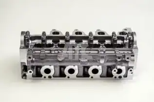 Silindir Kapağı  ASAHI LP39900