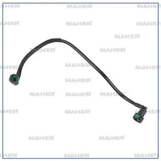 Yakıt Borusu  MAHER 33148