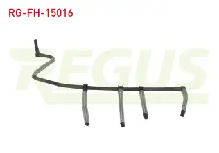 Yakıt Borusu  REGUS RG-FH-15016