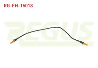 Yakıt Borusu  REGUS RG-FH-15018
