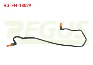 Yakıt Borusu  REGUS RG-FH-18029