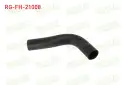 Triger Kayışı  ROADMAX 1568RM