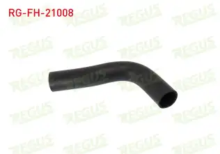 Triger Kayışı  ROADMAX 1568RM