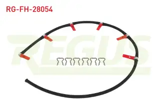 Amortisör Bilstein - M 9100 33-225456