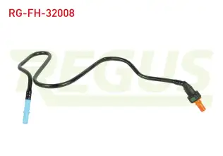 Yakıt Borusu  REGUS RG-FH-32008