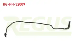Yakıt Borusu  REGUS RG-FH-32009