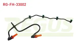 Yakıt Borusu  BSG 25-725-020